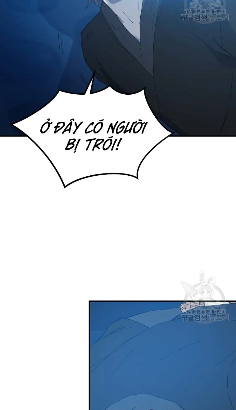 Đại Cao Thủ Chapter 47 - Trang 4