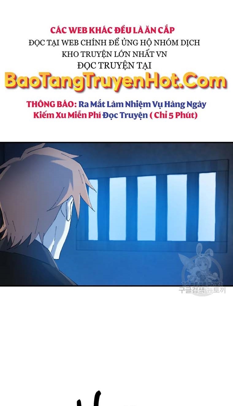 Đại Cao Thủ Chapter 47 - Trang 4