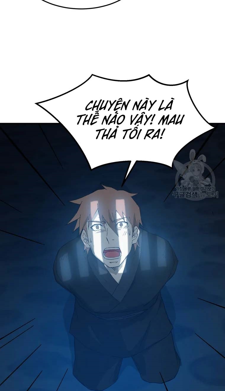 Đại Cao Thủ Chapter 47 - Trang 4