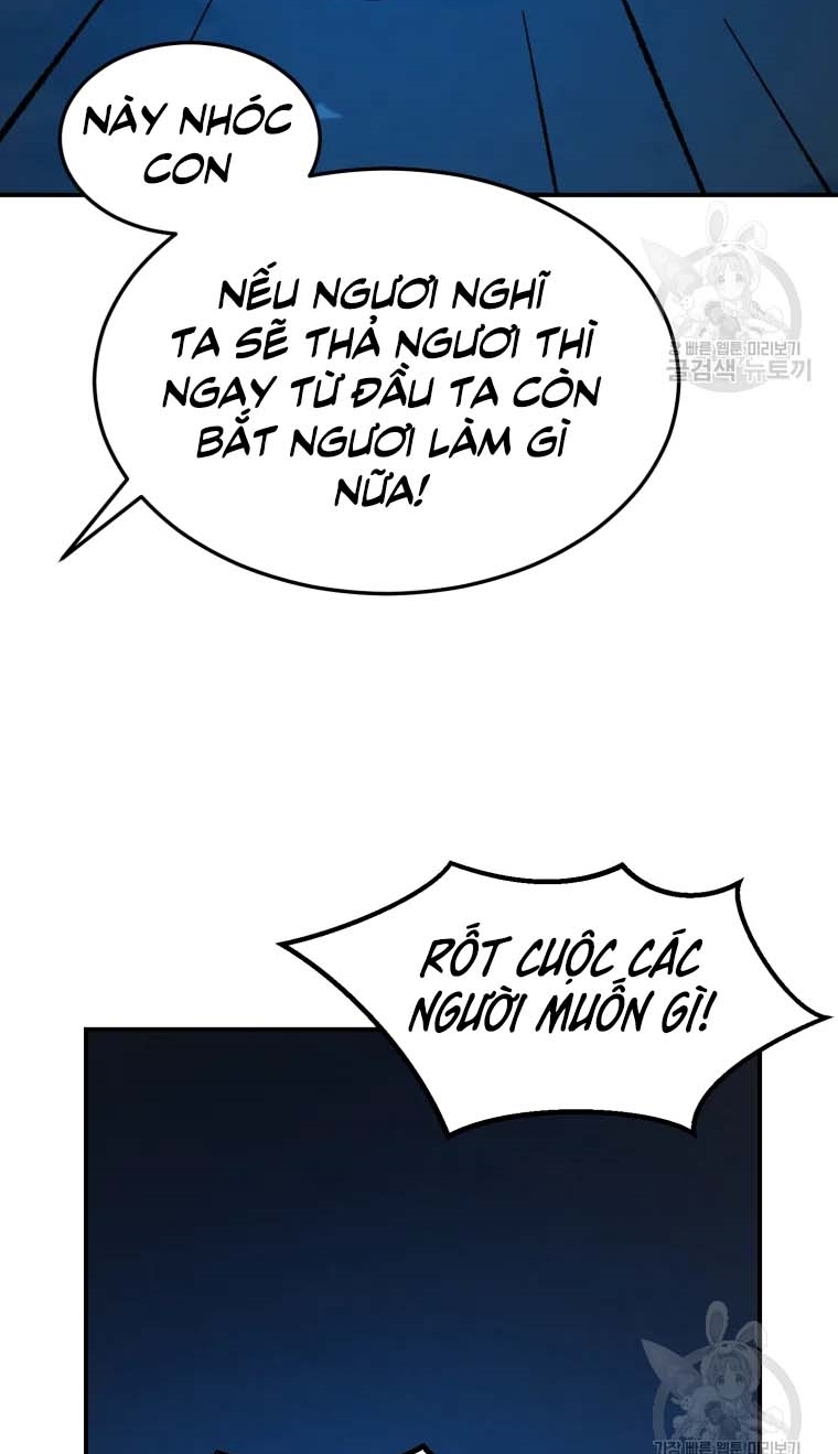 Đại Cao Thủ Chapter 47 - Trang 4