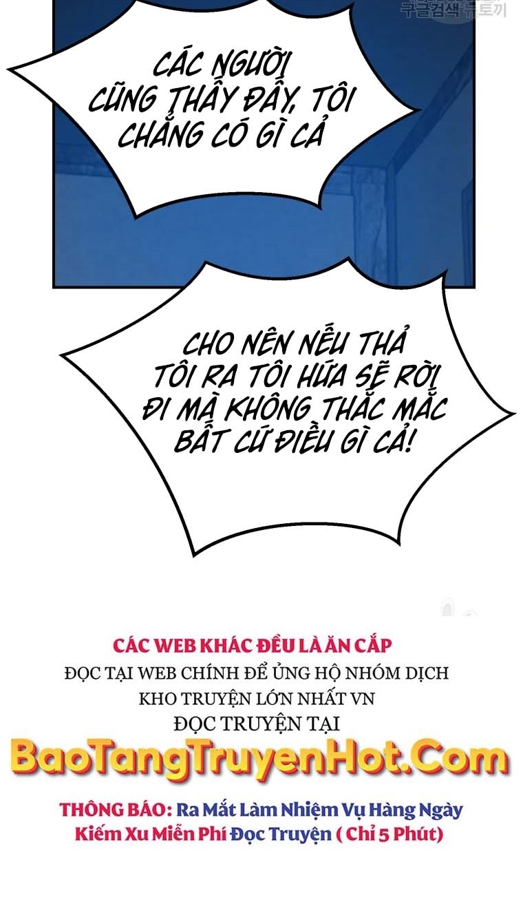 Đại Cao Thủ Chapter 47 - Trang 4