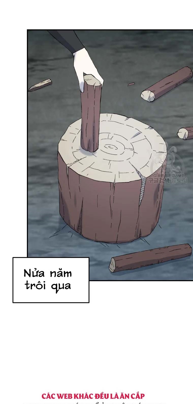 Đại Cao Thủ Chapter 47 - Trang 4