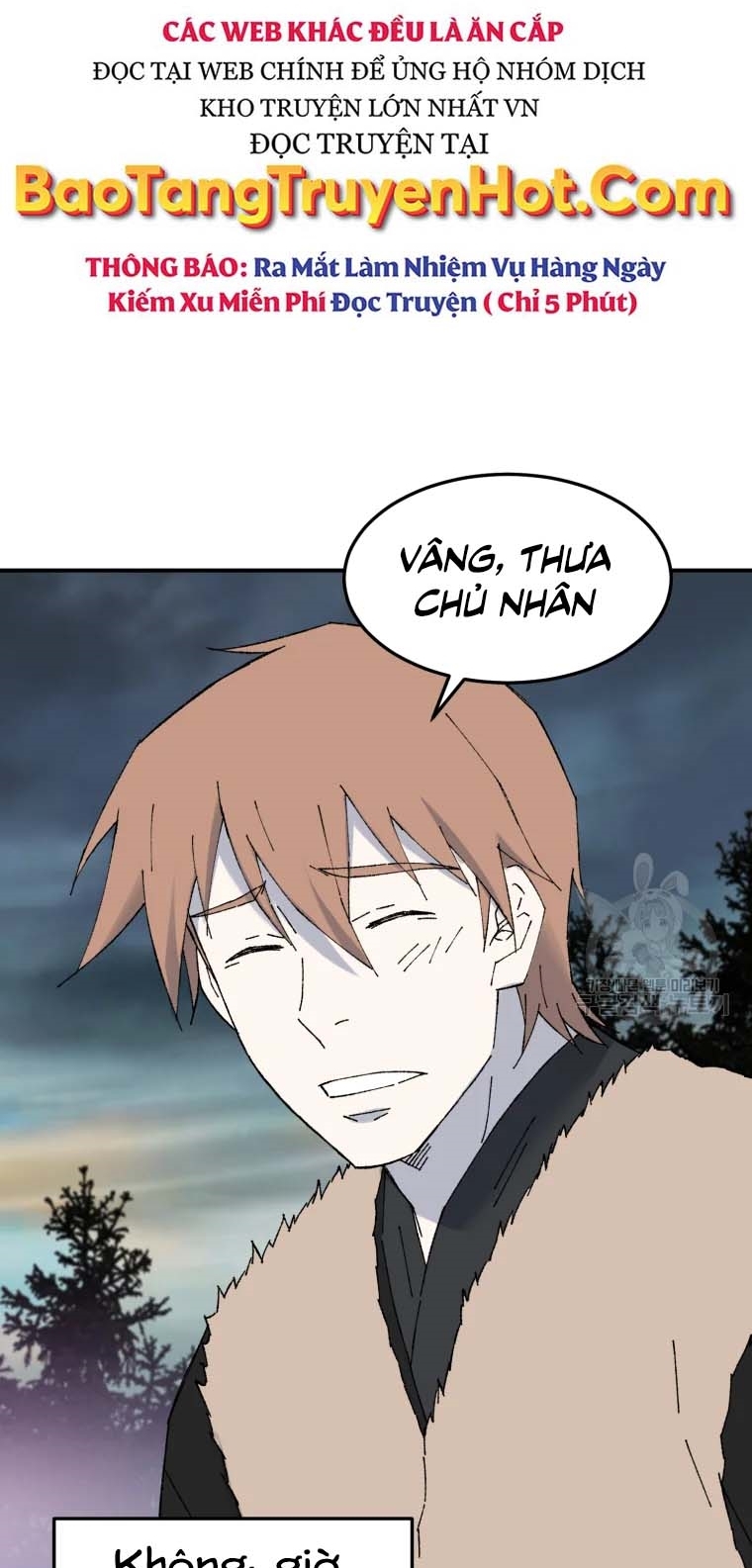 Đại Cao Thủ Chapter 47 - Trang 4