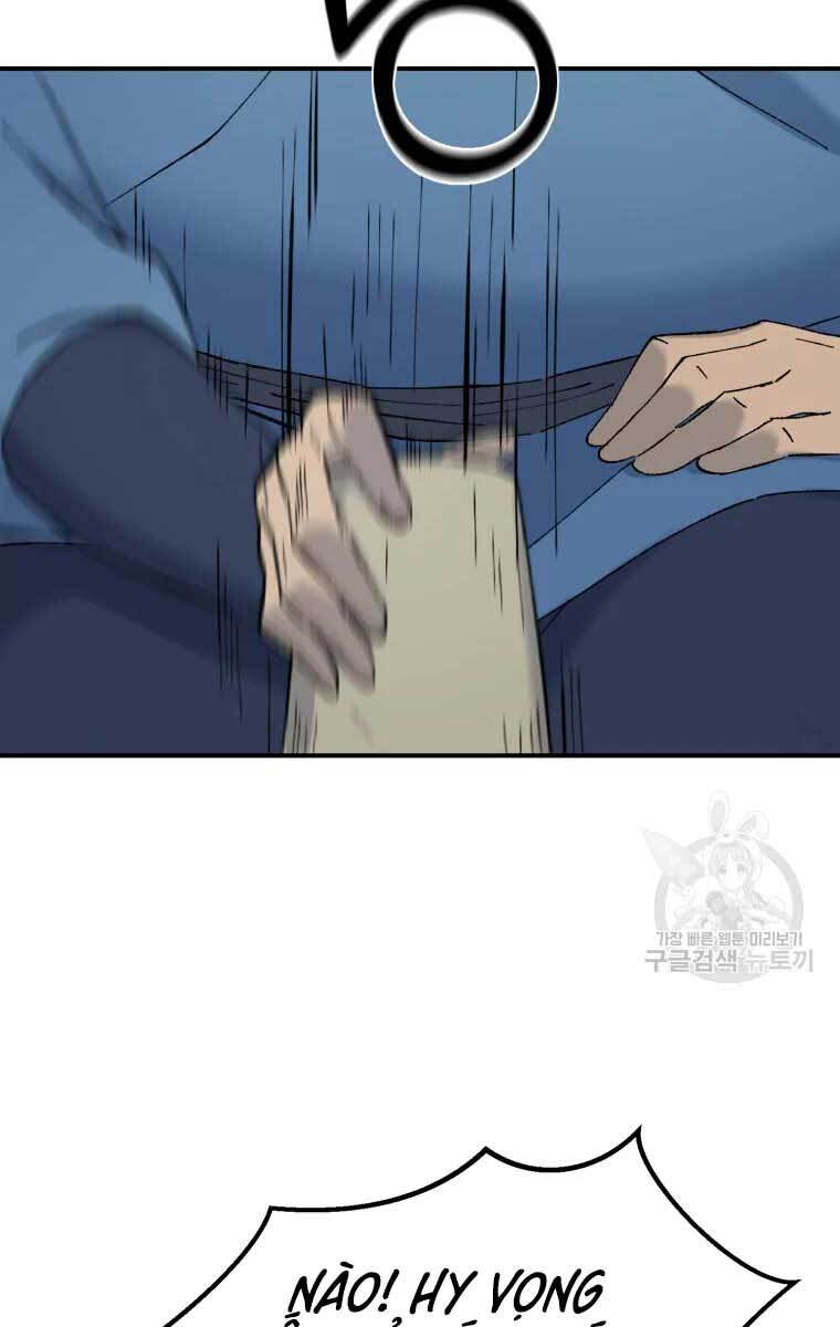 Đại Cao Thủ Chapter 48 - Trang 4