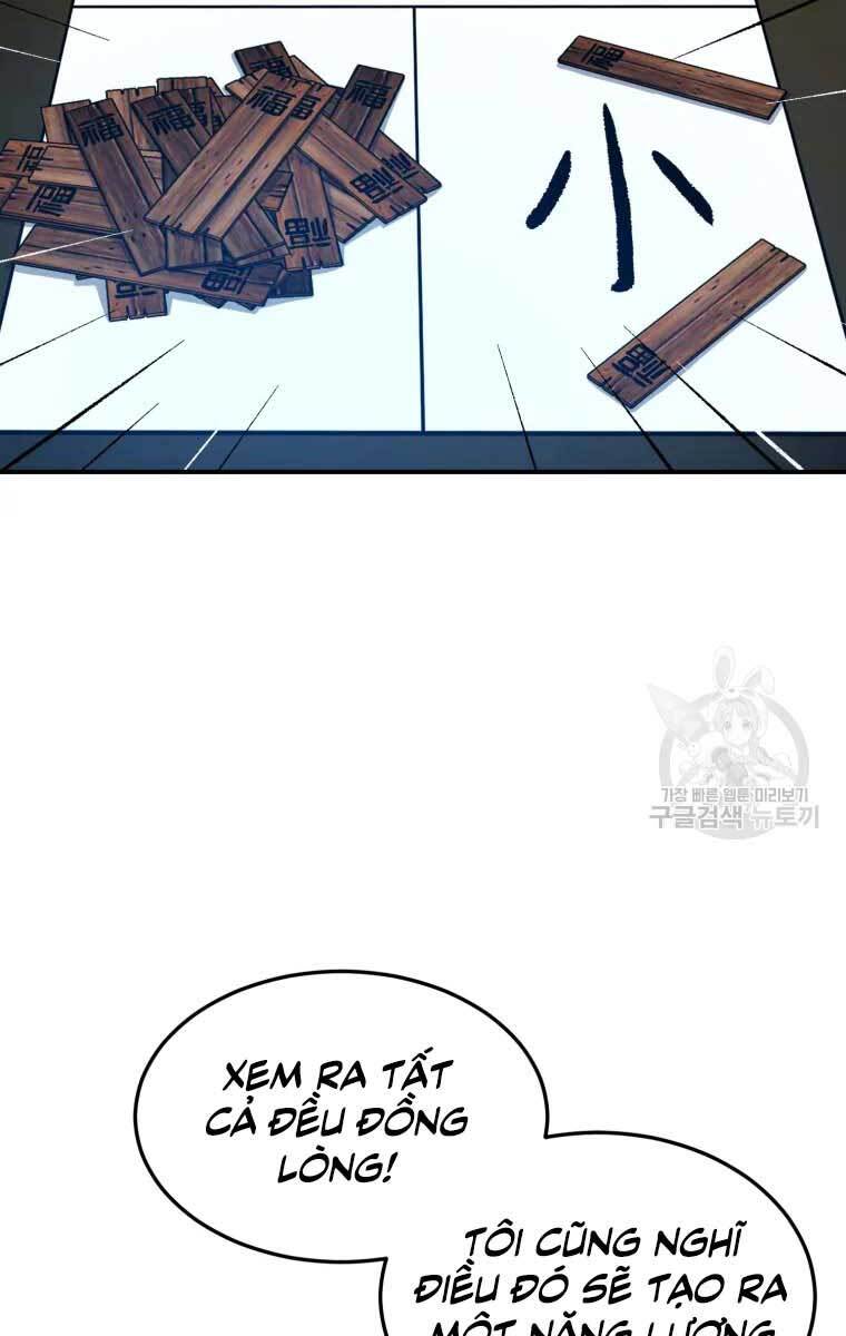 Đại Cao Thủ Chapter 48 - Trang 4