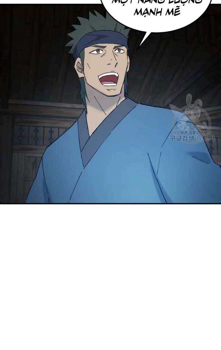 Đại Cao Thủ Chapter 48 - Trang 4