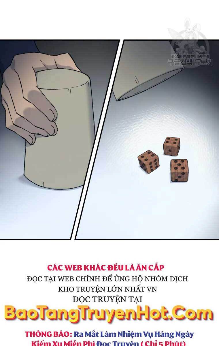 Đại Cao Thủ Chapter 48 - Trang 4