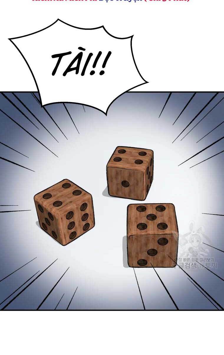 Đại Cao Thủ Chapter 48 - Trang 4