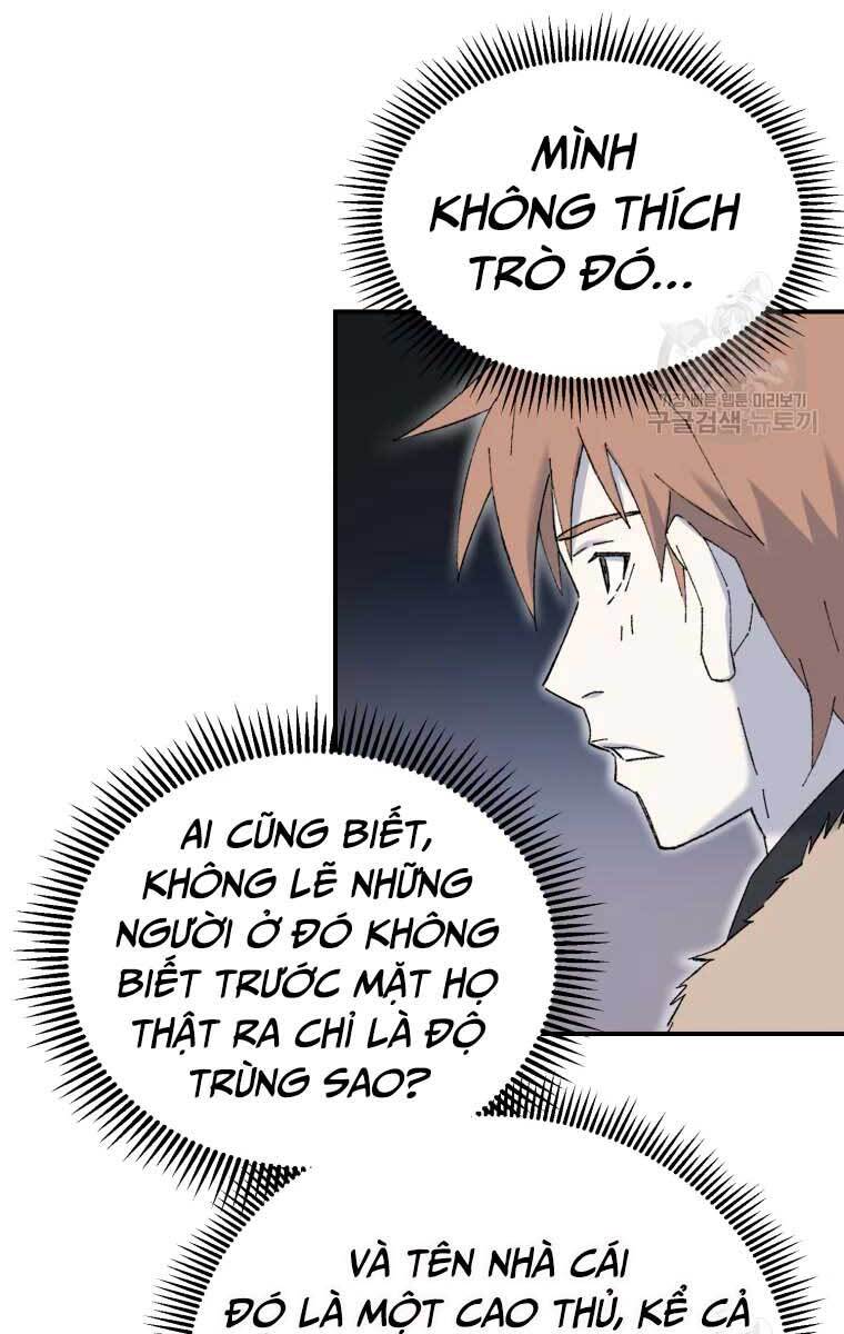 Đại Cao Thủ Chapter 48 - Trang 4