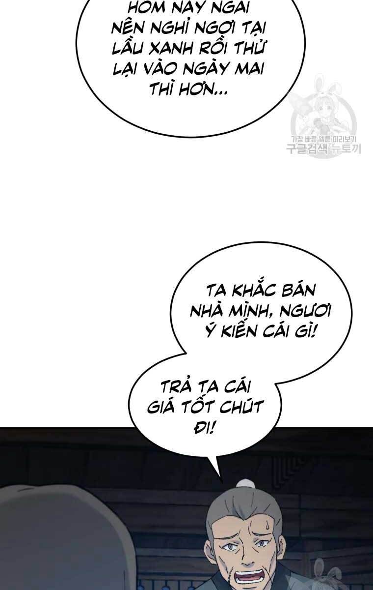 Đại Cao Thủ Chapter 48 - Trang 4