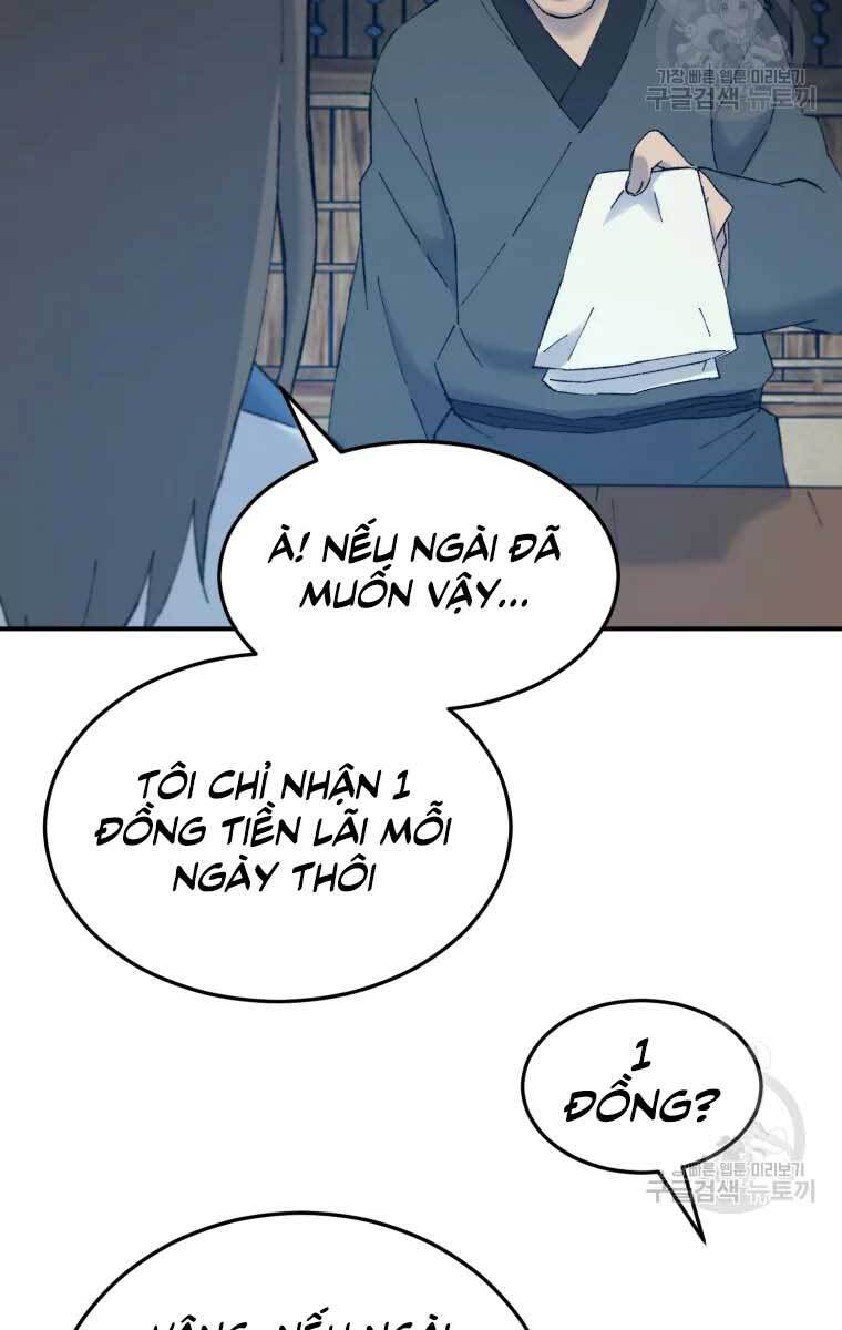 Đại Cao Thủ Chapter 48 - Trang 4