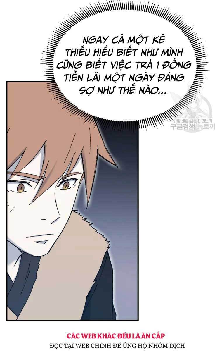 Đại Cao Thủ Chapter 48 - Trang 4