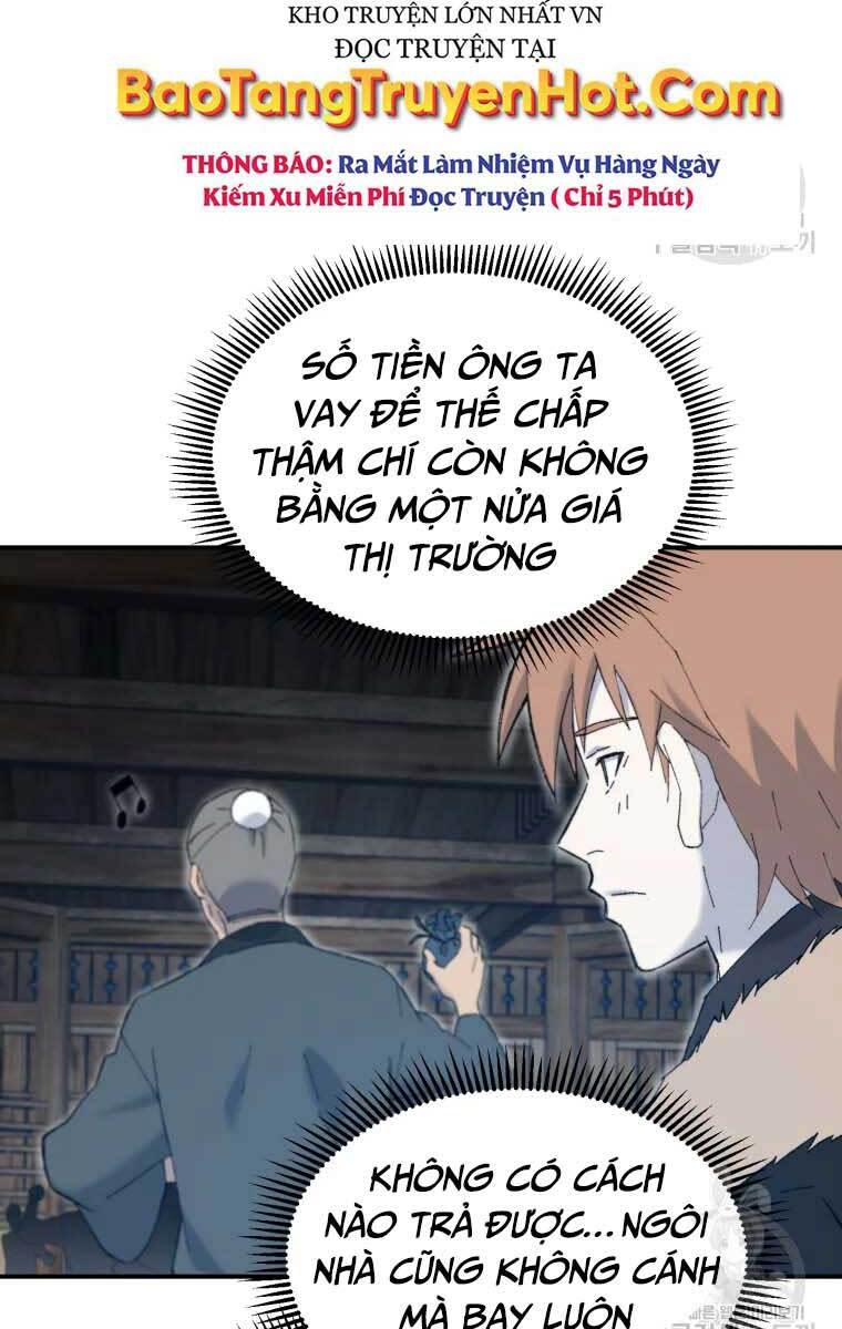 Đại Cao Thủ Chapter 48 - Trang 4