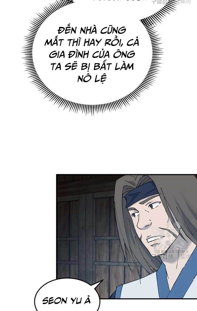 Đại Cao Thủ Chapter 48 - Trang 4