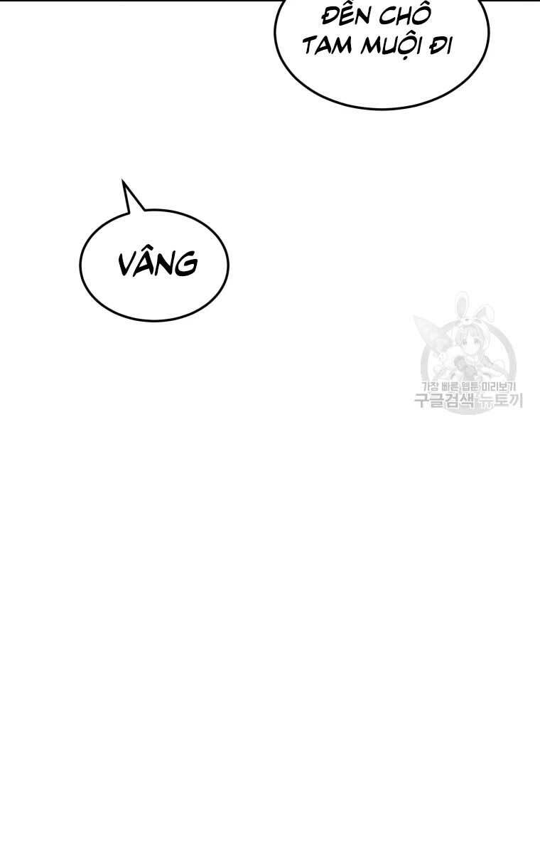 Đại Cao Thủ Chapter 48 - Trang 4