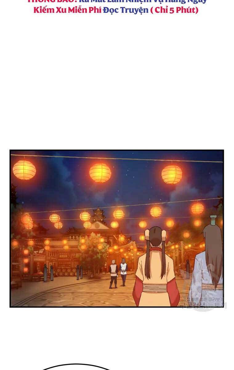 Đại Cao Thủ Chapter 48 - Trang 4