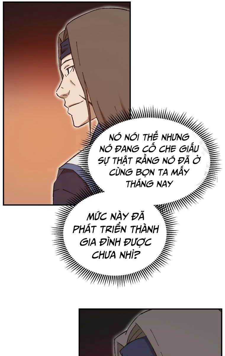 Đại Cao Thủ Chapter 48 - Trang 4