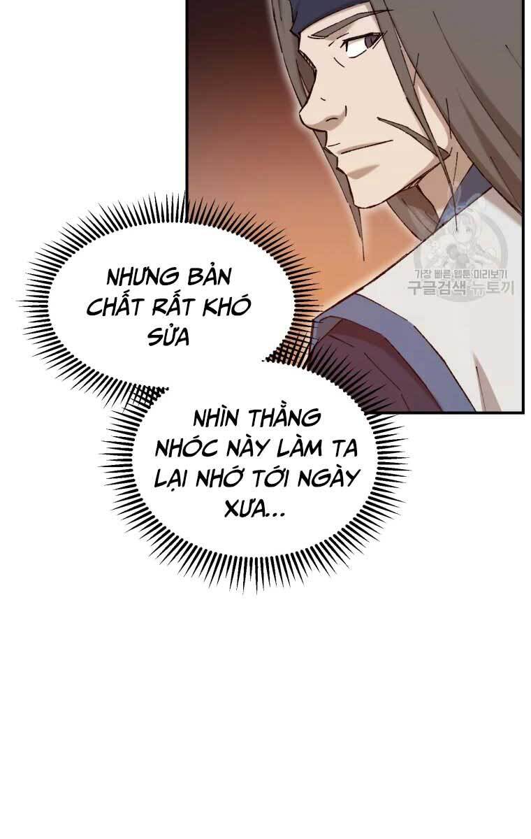 Đại Cao Thủ Chapter 48 - Trang 4