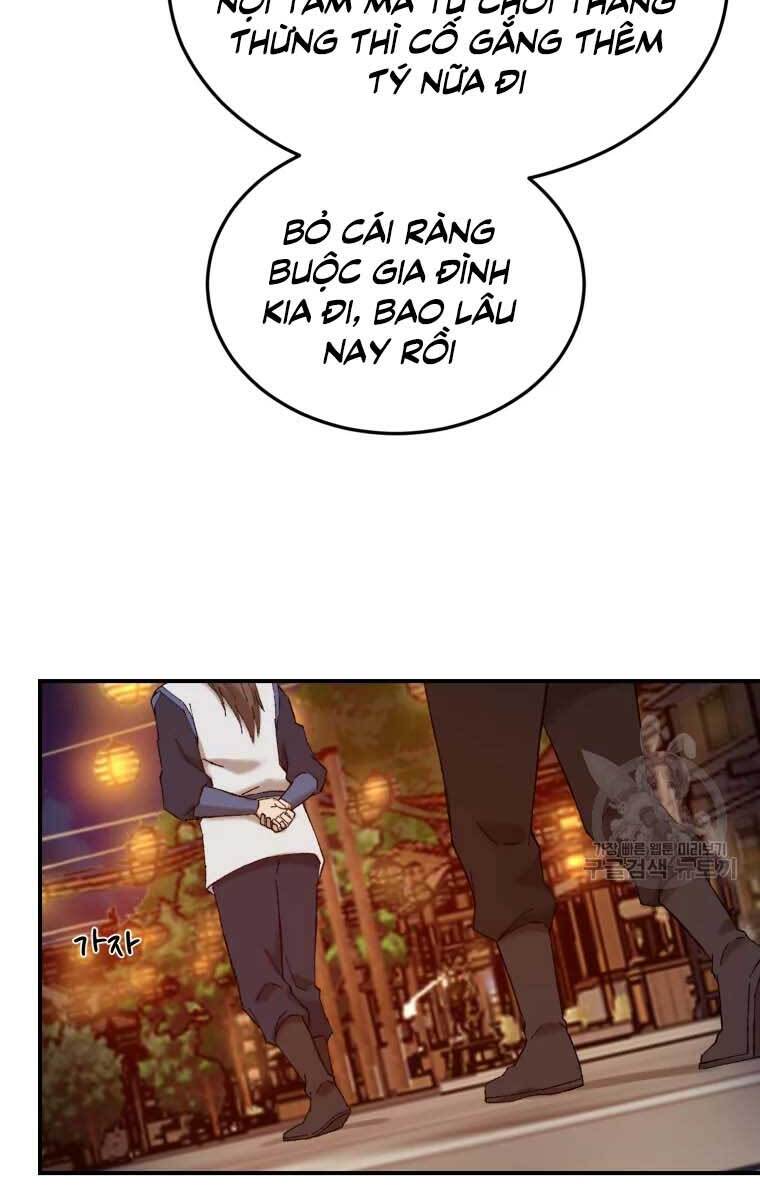 Đại Cao Thủ Chapter 48 - Trang 4