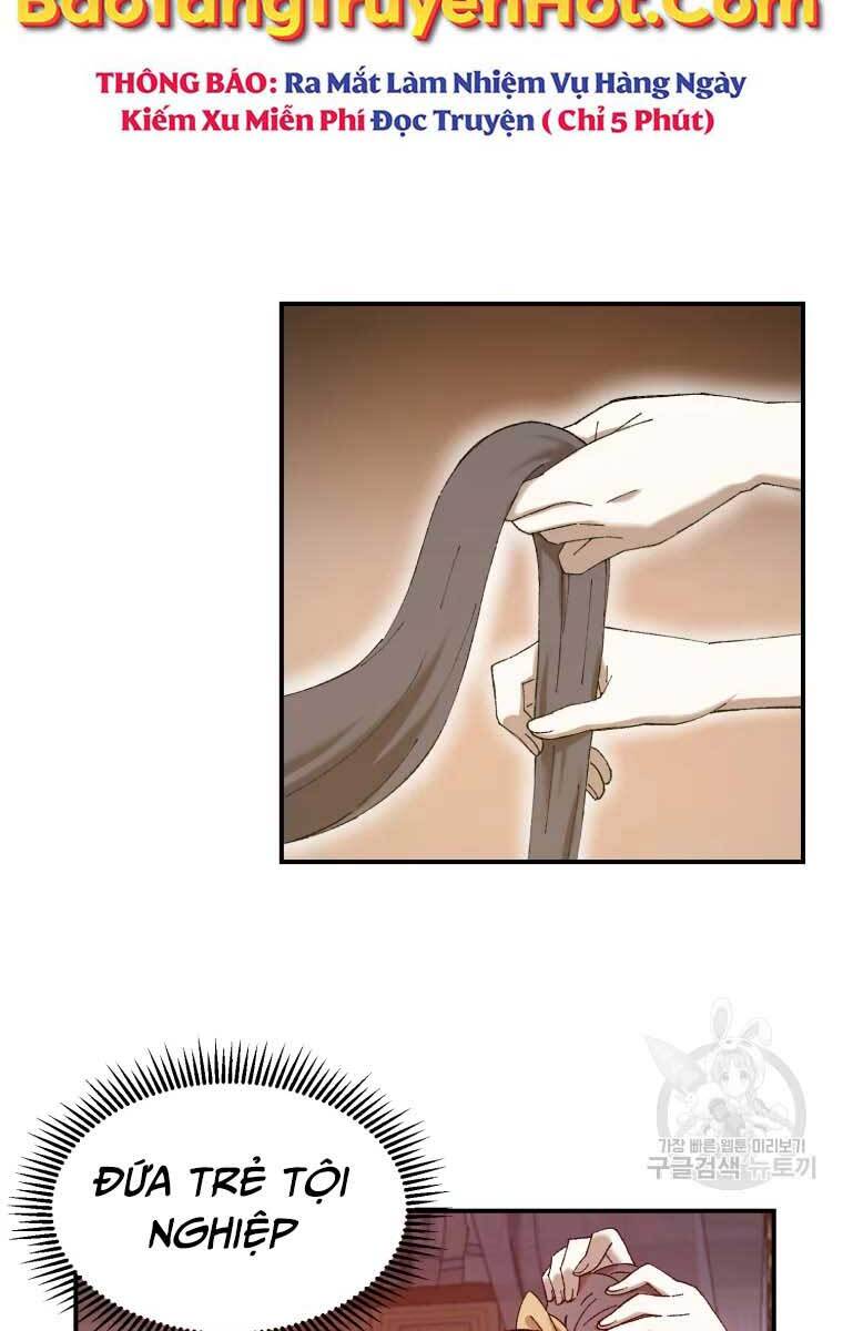 Đại Cao Thủ Chapter 48 - Trang 4