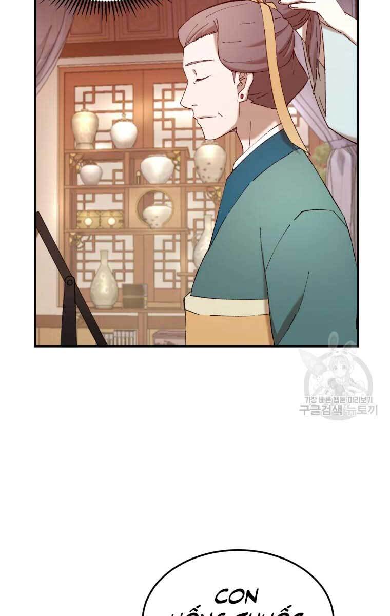Đại Cao Thủ Chapter 48 - Trang 4