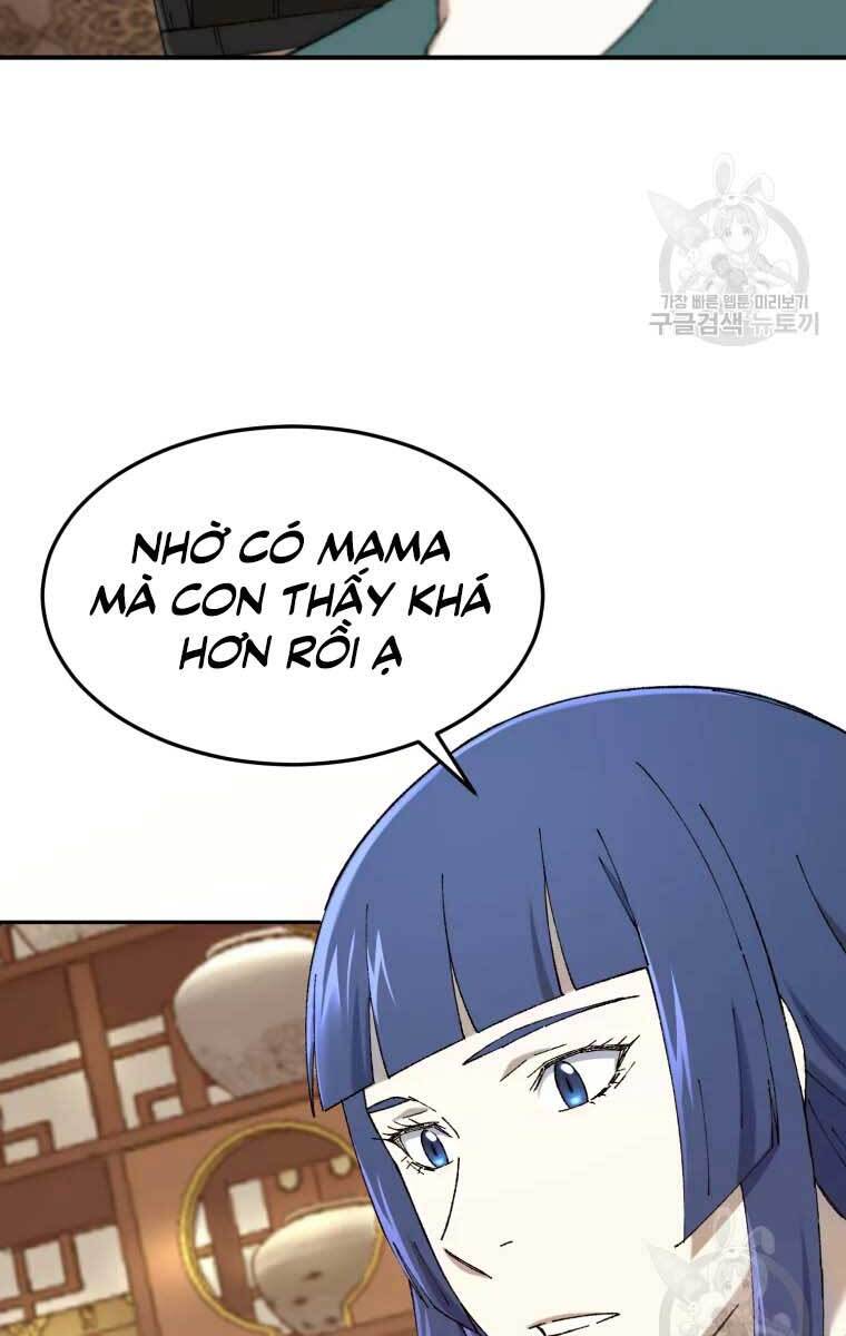 Đại Cao Thủ Chapter 48 - Trang 4
