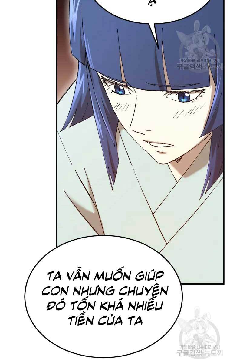 Đại Cao Thủ Chapter 48 - Trang 4