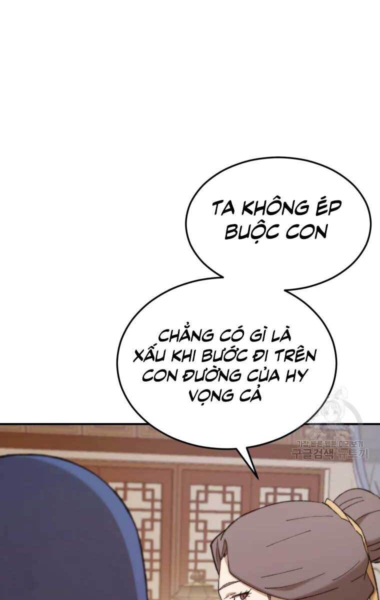 Đại Cao Thủ Chapter 48 - Trang 4