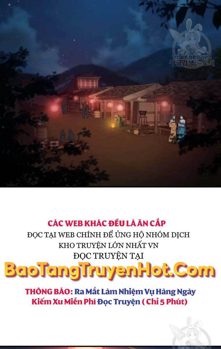 Đại Cao Thủ Chapter 48 - Trang 4