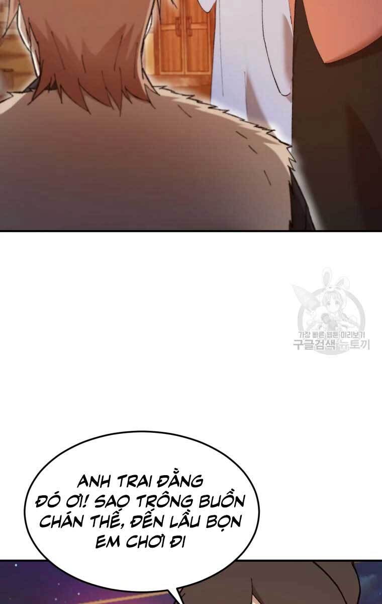 Đại Cao Thủ Chapter 48 - Trang 4