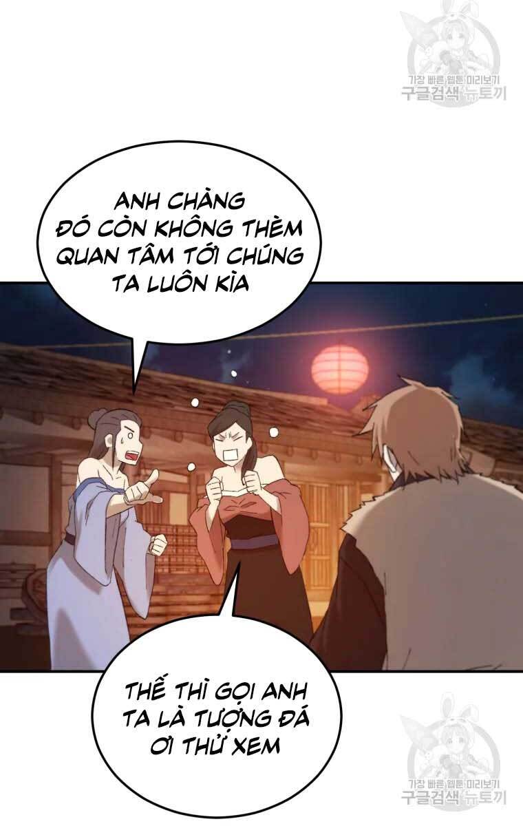 Đại Cao Thủ Chapter 48 - Trang 4
