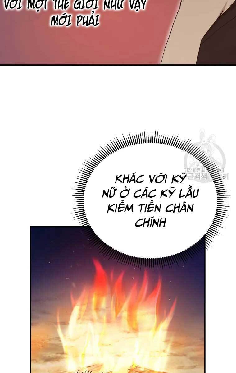 Đại Cao Thủ Chapter 48 - Trang 4