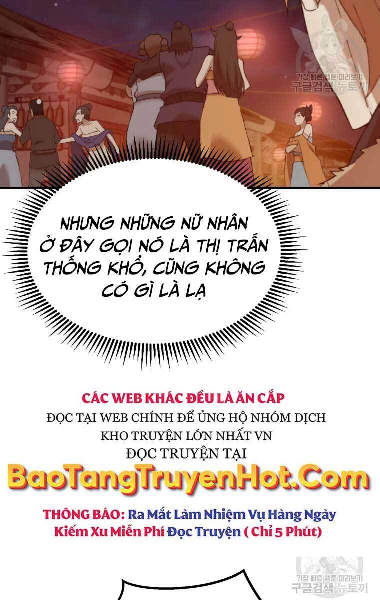 Đại Cao Thủ Chapter 48 - Trang 4
