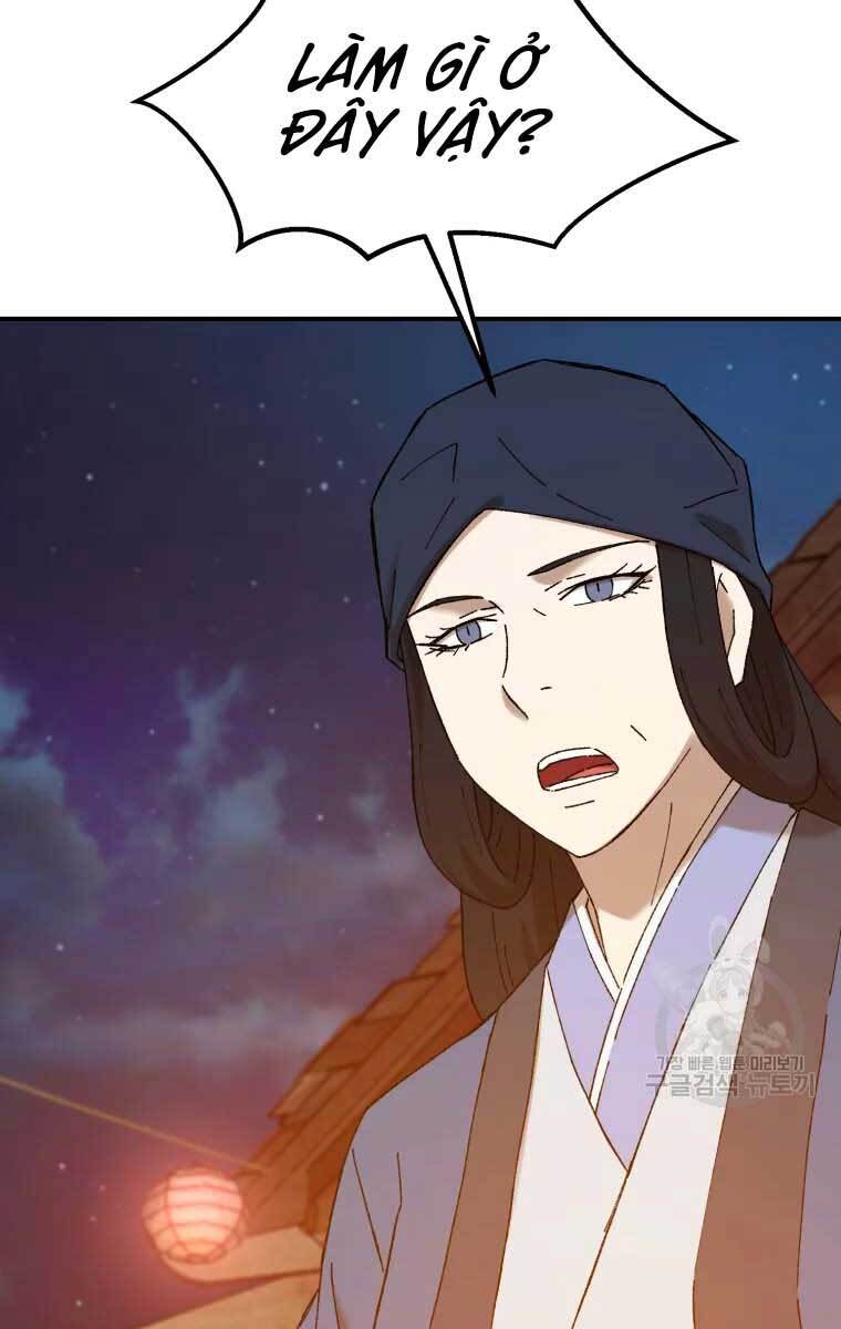 Đại Cao Thủ Chapter 48 - Trang 4