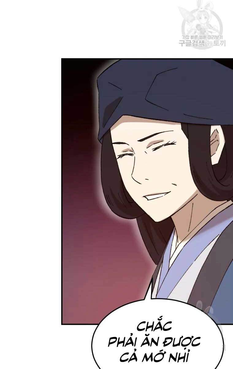 Đại Cao Thủ Chapter 48 - Trang 4