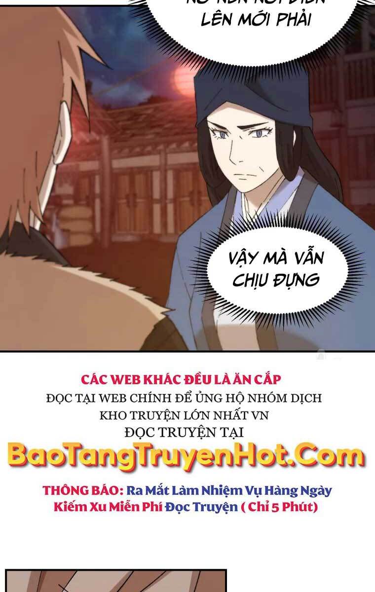 Đại Cao Thủ Chapter 48 - Trang 4