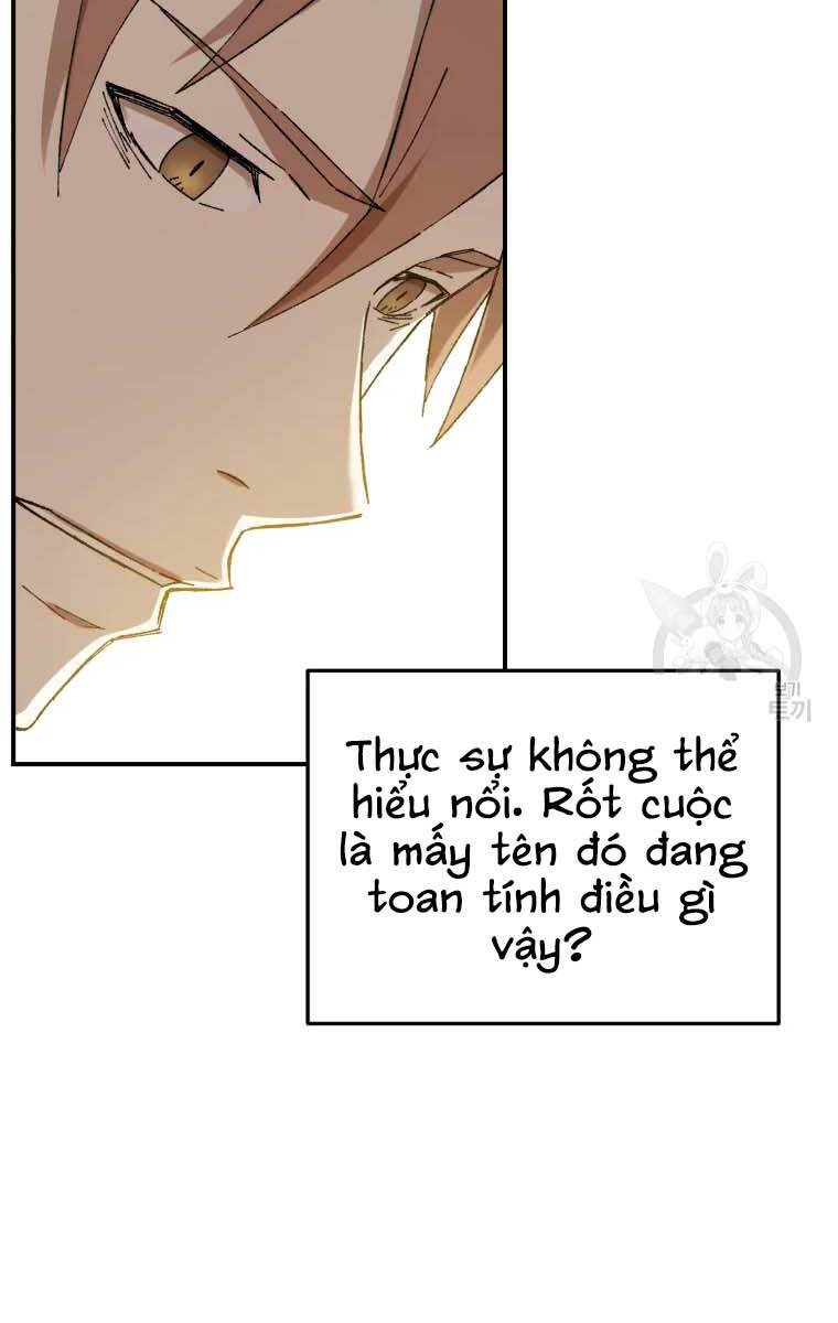 Đại Cao Thủ Chapter 48 - Trang 4