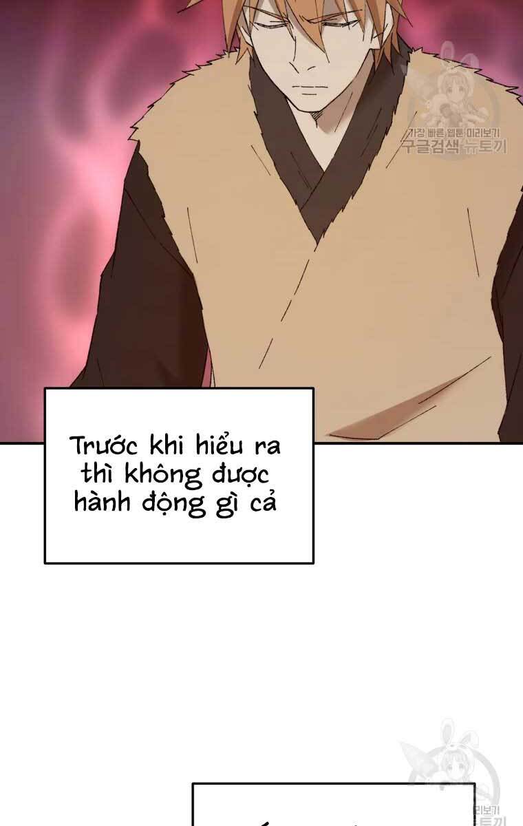 Đại Cao Thủ Chapter 48 - Trang 4