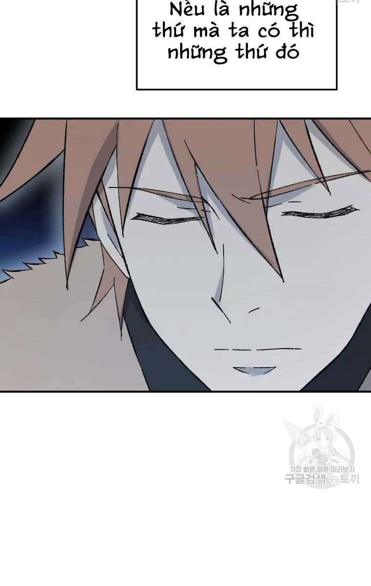 Đại Cao Thủ Chapter 48 - Trang 4