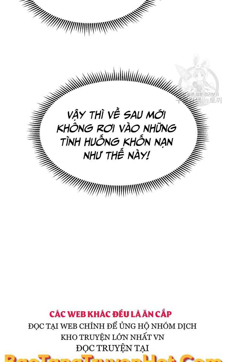 Đại Cao Thủ Chapter 48 - Trang 4