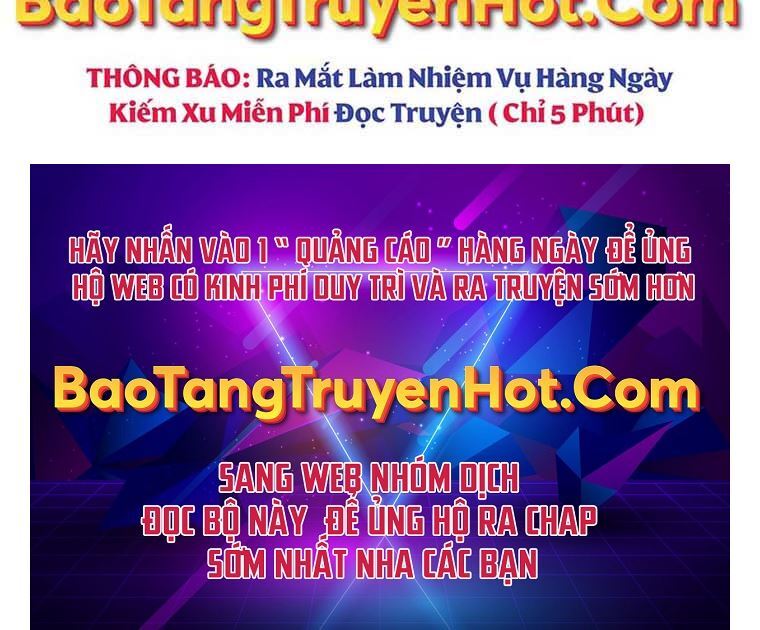 Đại Cao Thủ Chapter 48 - Trang 4