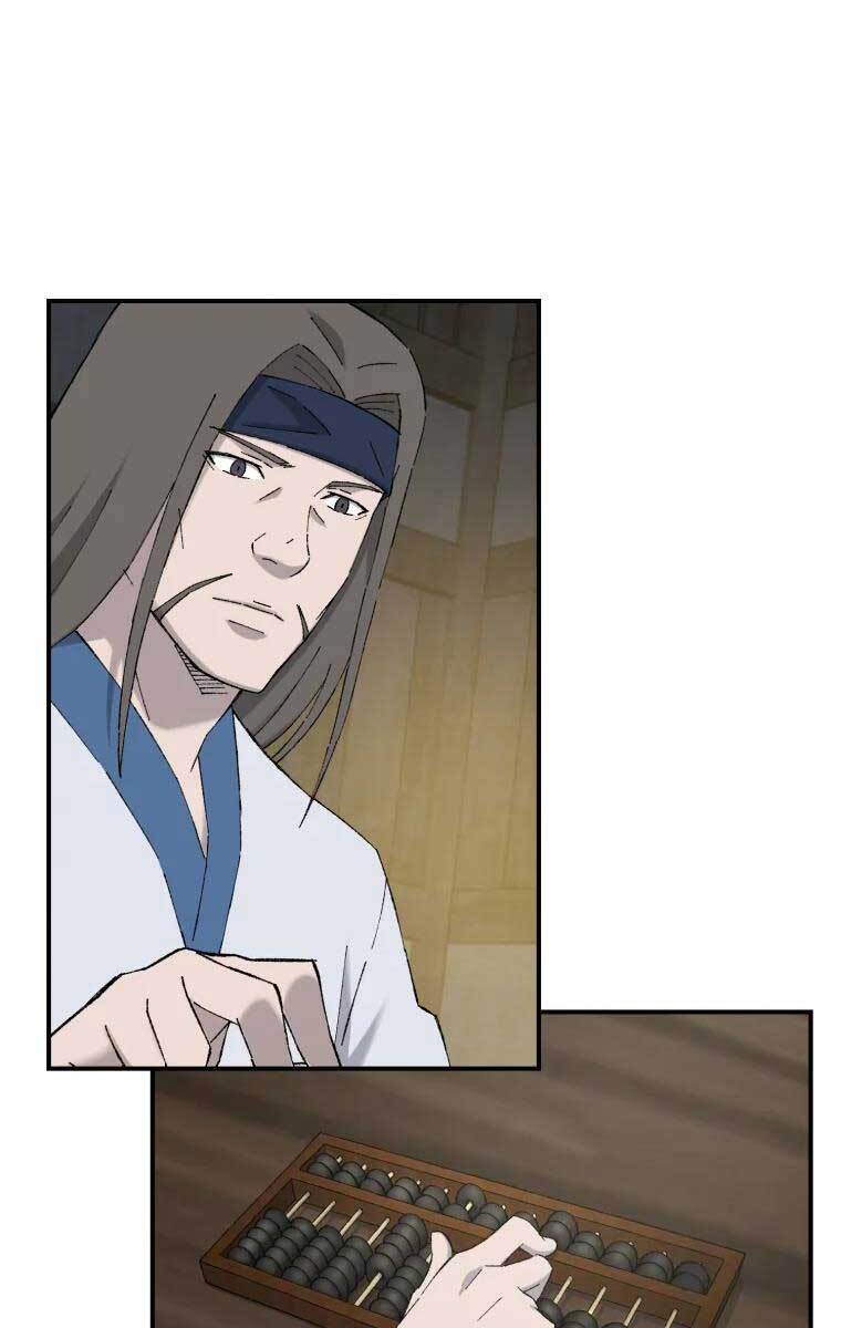 Đại Cao Thủ Chapter 49 - Trang 4