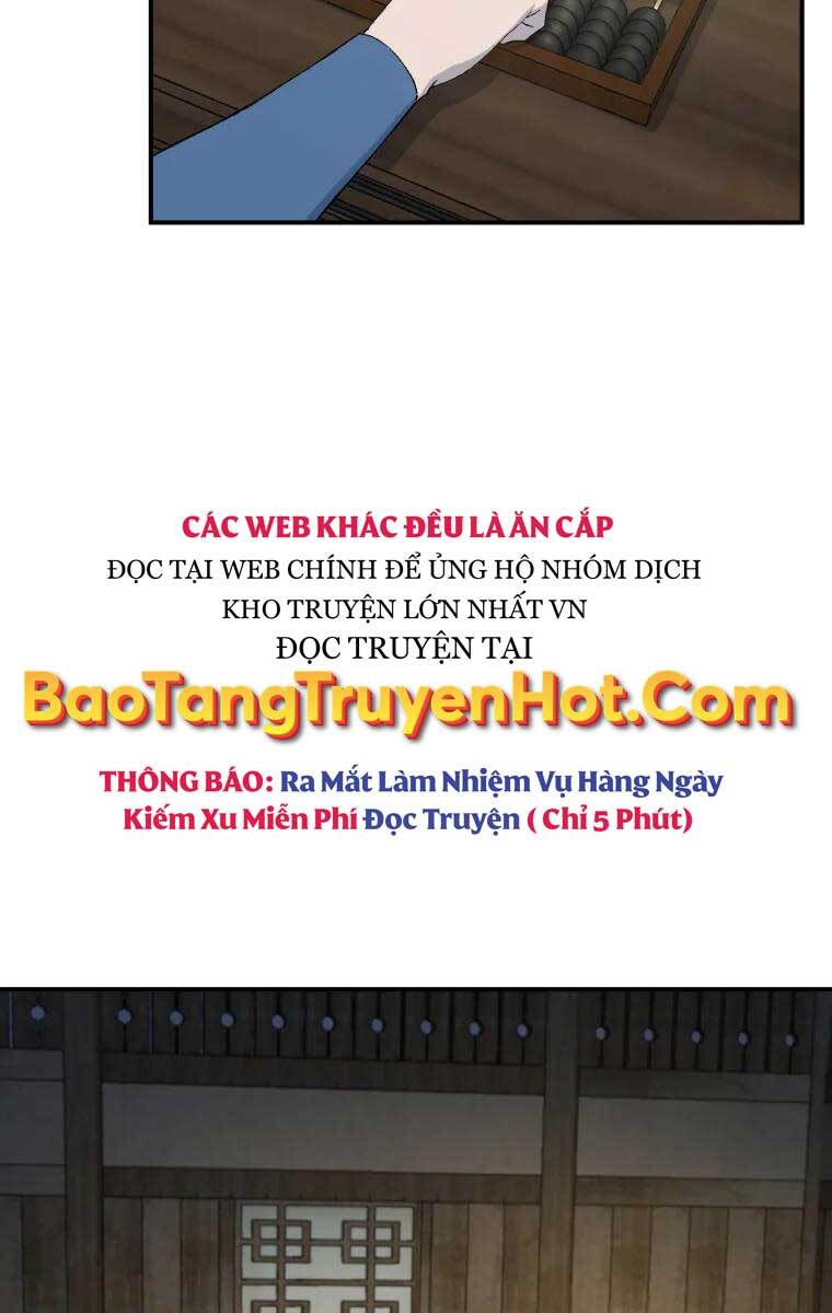 Đại Cao Thủ Chapter 49 - Trang 4