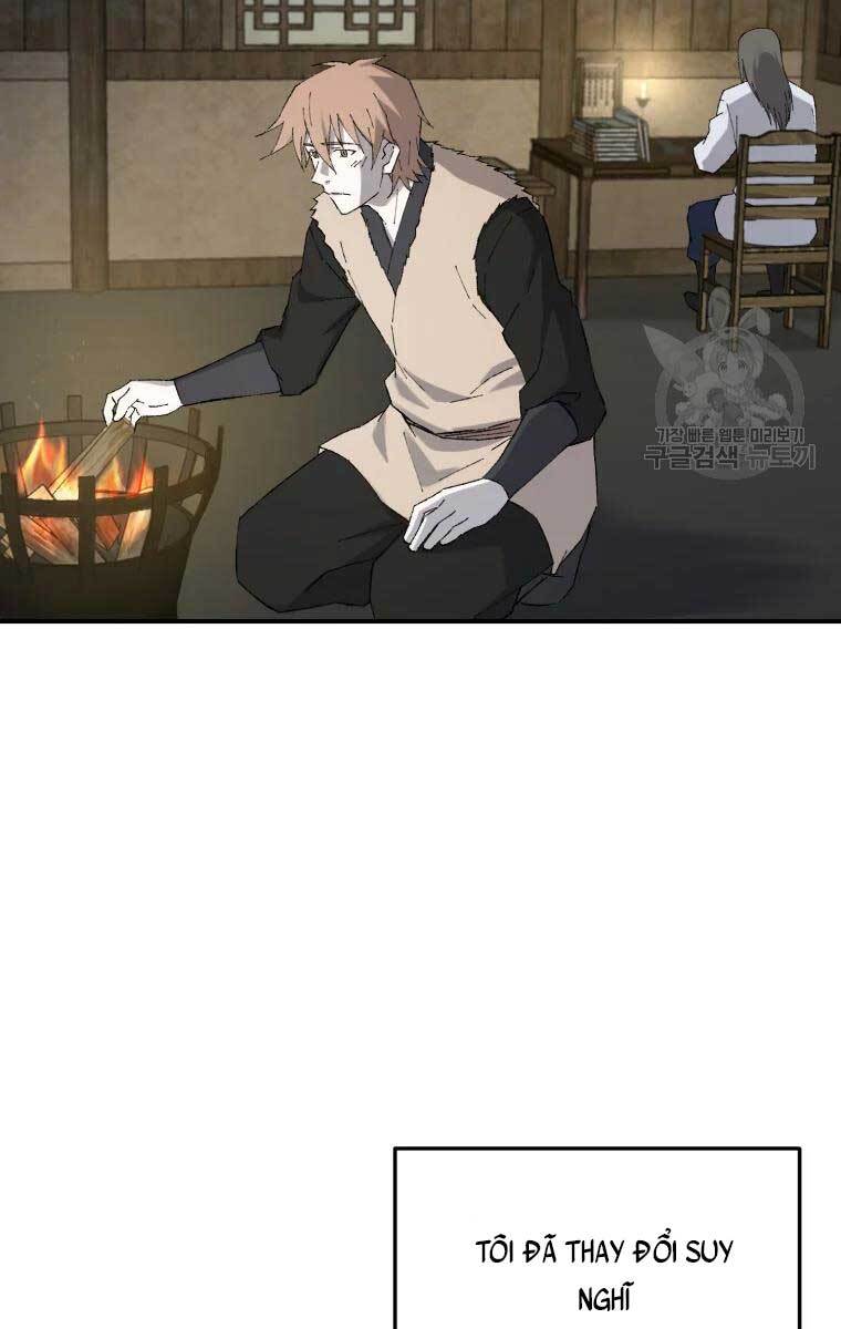 Đại Cao Thủ Chapter 49 - Trang 4