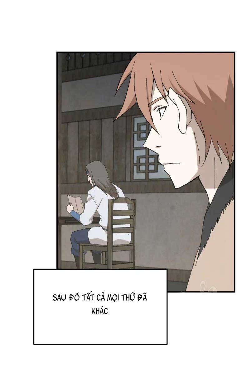 Đại Cao Thủ Chapter 49 - Trang 4