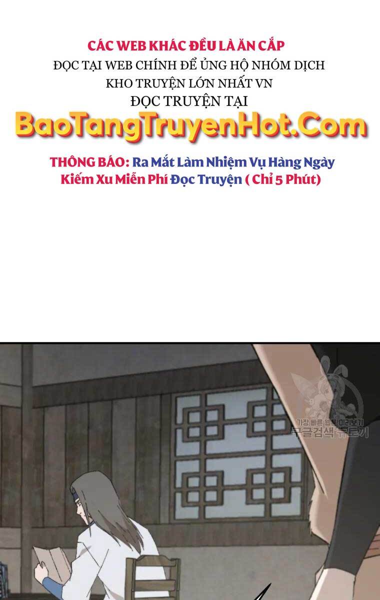 Đại Cao Thủ Chapter 49 - Trang 4