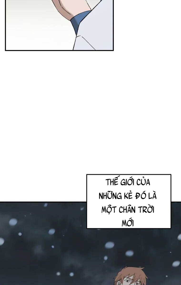 Đại Cao Thủ Chapter 49 - Trang 4