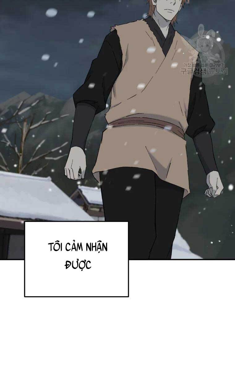 Đại Cao Thủ Chapter 49 - Trang 4