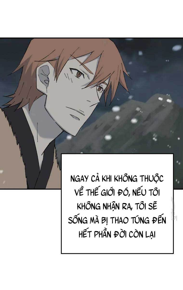 Đại Cao Thủ Chapter 49 - Trang 4
