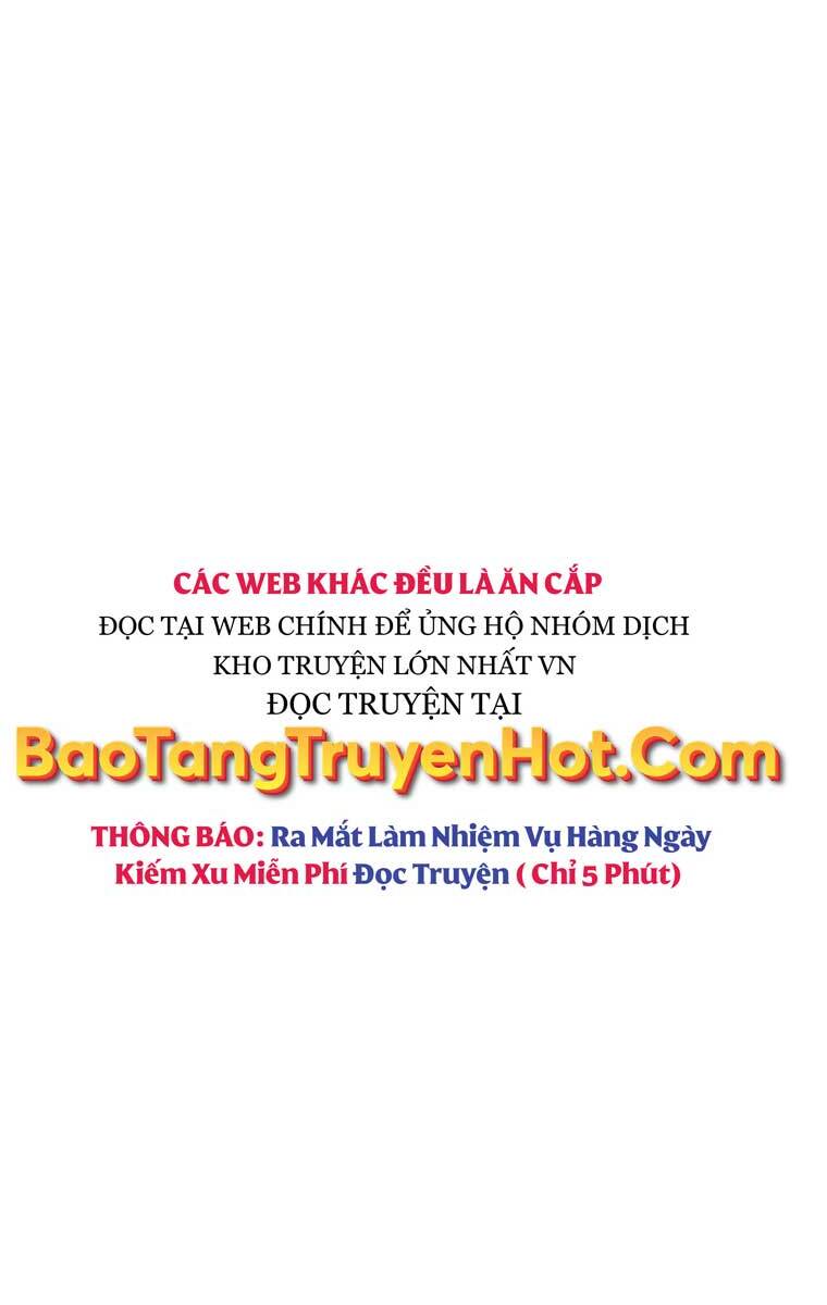 Đại Cao Thủ Chapter 49 - Trang 4